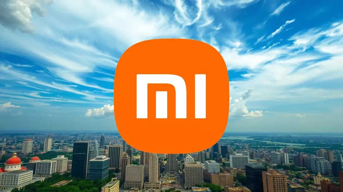Xiaomi: del Vision GT a Múnich, la doble ofensiva que no convence al mercado Illustration mit AI erstellt übermittelt durch boerse-global.de