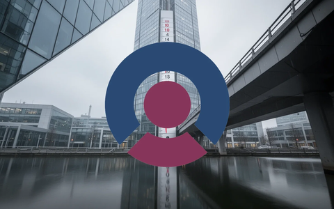 Sangamo: Nasdaq-Frist am 27. April abgelaufen - Foto: über boerse-global.de