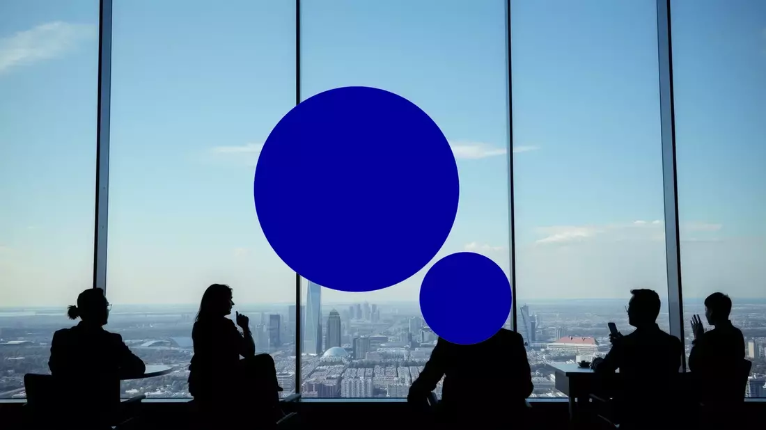 Evotec’s New COO Takes the Helm as Short Sellers Retreat and Restructuring Bites Illustration mit AI erstellt übermittelt durch boerse-global.de
