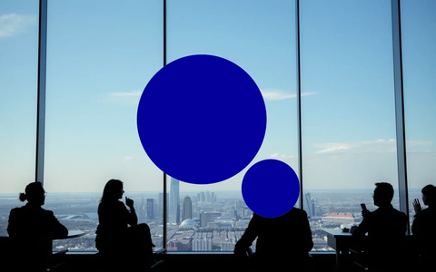 Evotec’s New COO Takes the Helm as Short Sellers Retreat and Restructuring Bites - Foto: über boerse-global.de