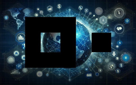 BASF’s €5.8 Billion Coatings Exit Sets the Stage for a Make-or-Break Shareholder Vote - Foto: über boerse-global.de