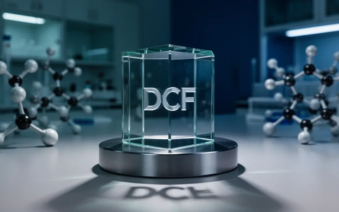 Axsome: DCF-Modell signalisiert 71,7% Unterbewertung - Foto: über boerse-global.de
