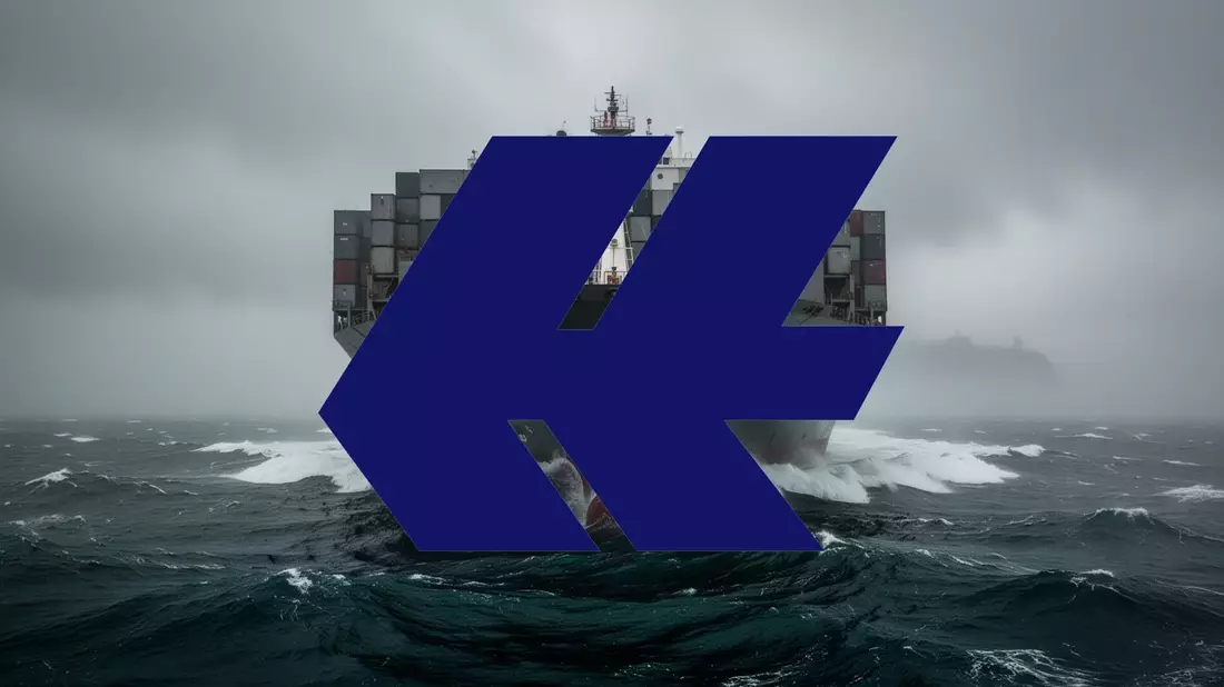 Hapag-Lloyd: UBS senkt Kursziel auf 96 Euro - Bild: über boerse-global.de