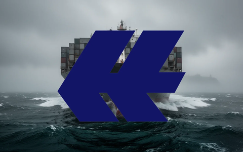 Hapag-Lloyd: UBS senkt Kursziel auf 96 Euro - Foto: über boerse-global.de