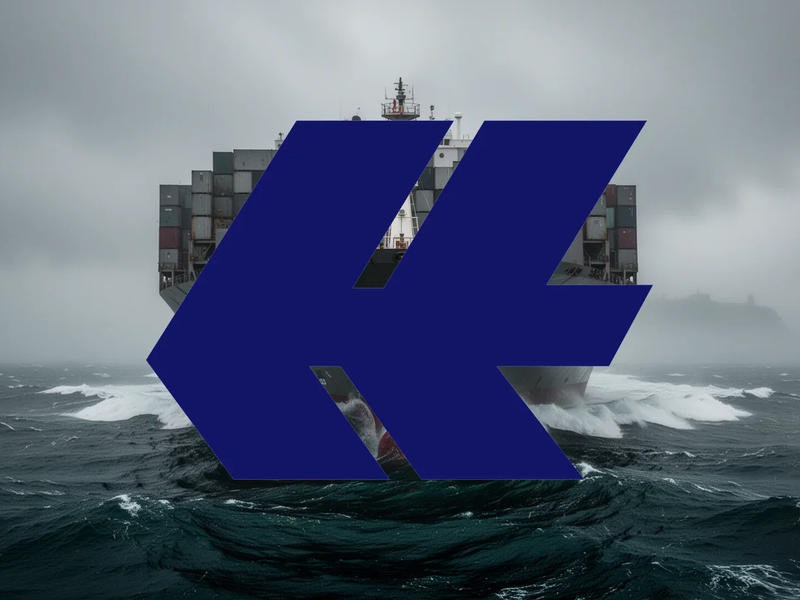 Hapag-Lloyd: UBS senkt Kursziel auf 96 Euro - Foto: über boerse-global.de