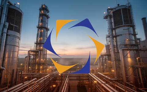 NAC Kazatomprom: 4-Milliarden-Deal mit Indien genehmigt - Foto: über boerse-global.de
