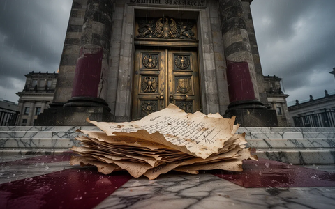 GKV-Reform: Heftiger Widerstand vor Kabinettsentscheidung - Foto: über boerse-global.de