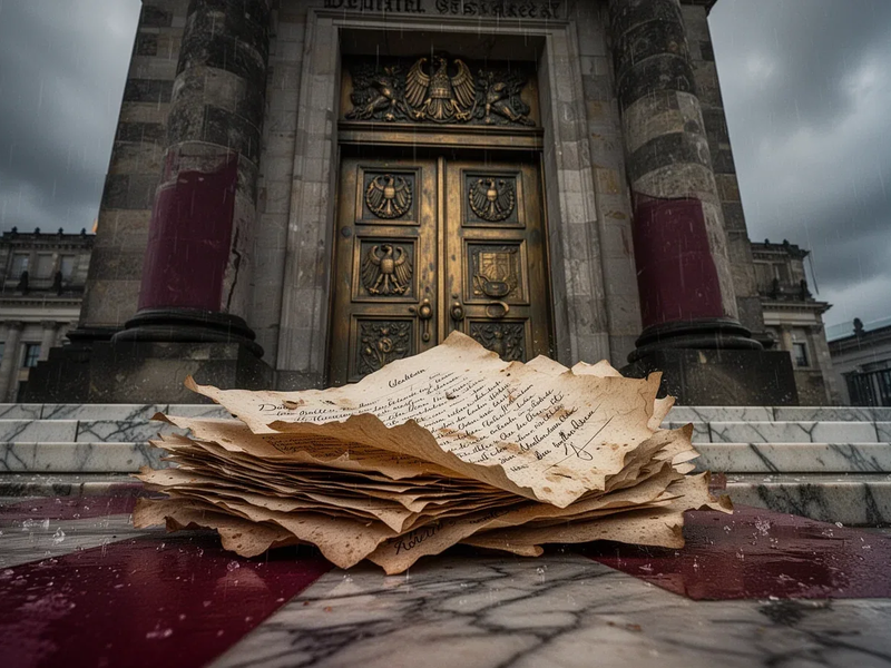 GKV-Reform: Heftiger Widerstand vor Kabinettsentscheidung - Foto: über boerse-global.de