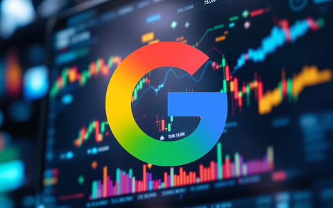 Google’s Twin Headwinds: A $35 Billion EU Threat Overshadows a $40 Billion AI Bet - Foto: über boerse-global.de