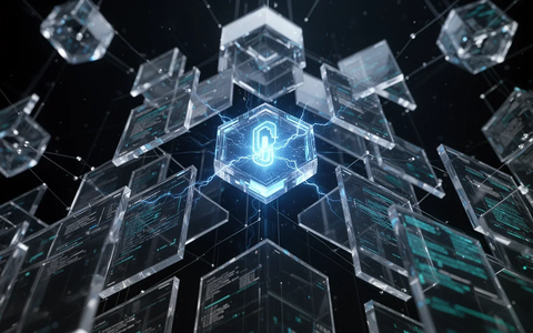 Fetch.AI: Matterhorn-Integration für Smart Contracts - Foto: über boerse-global.de