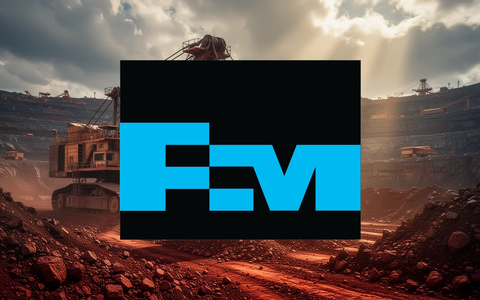 Freeport-McMoRan: $700 Mio. Versicherungszahlung Q2 2026 - Foto: über boerse-global.de