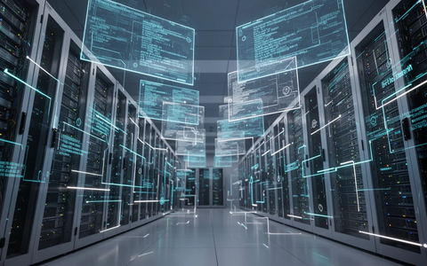 EU treibt die digitale Berichtsrevolution voran - Foto: über boerse-global.de