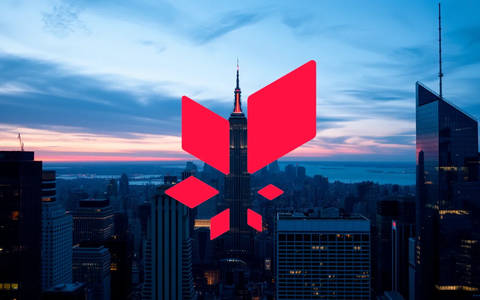 Equinor’s Dual Narrative: A Landmark Gas Deal Meets a Pivotal Shareholder Vote - Foto: über boerse-global.de