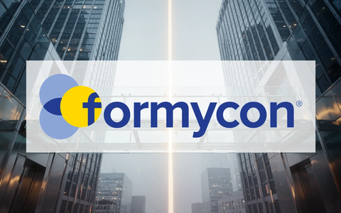Formycon: 70 Millionen Euro Anleihe platziert - Foto: über boerse-global.de
