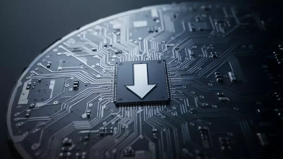 Navitas: Analyst-Ziel $8,15 vs. Kurs $17,21 - Bild: über boerse-global.de