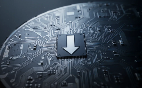 Navitas: Analyst-Ziel $8,15 vs. Kurs $17,21 - Foto: über boerse-global.de