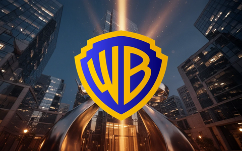 Warner Bros. Discovery (A): 99% für Skydance-Merger - Foto: über boerse-global.de