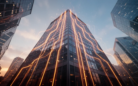 Coin4Trade: Kraken-IPO könnte Katalysator sein - Foto: über boerse-global.de