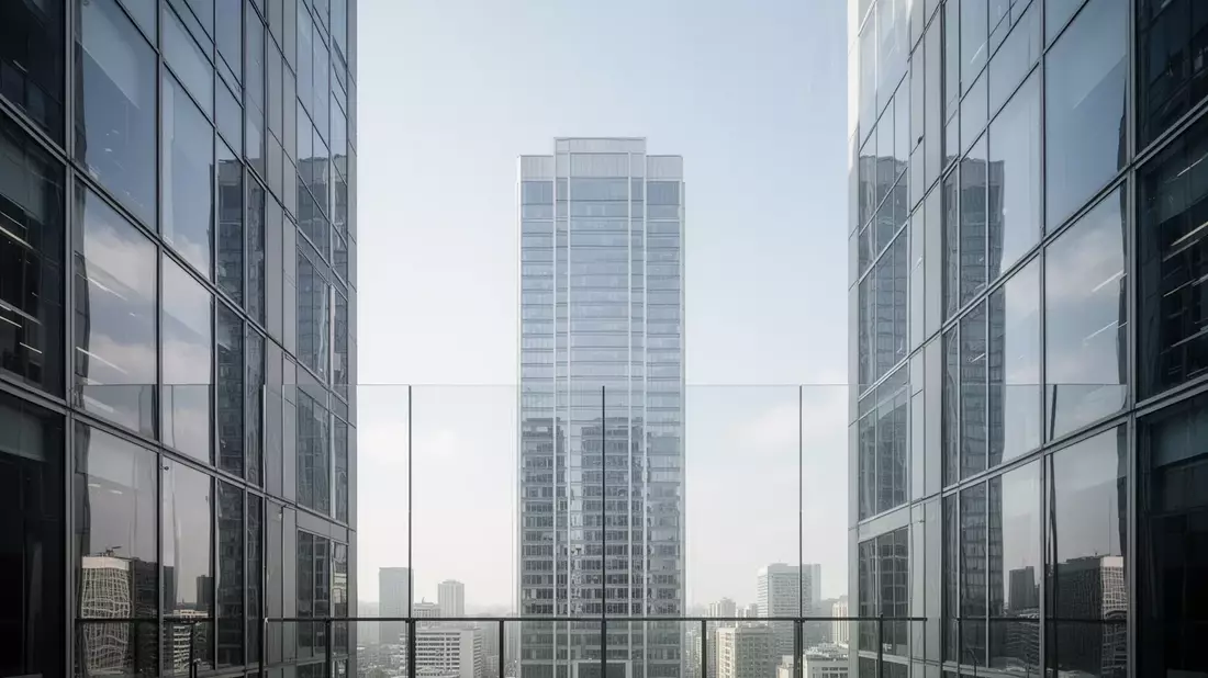 FTSE/JSE Capped Shareholder Weighted Top 40: 31.491,57 stagniert - Bild: über boerse-global.de