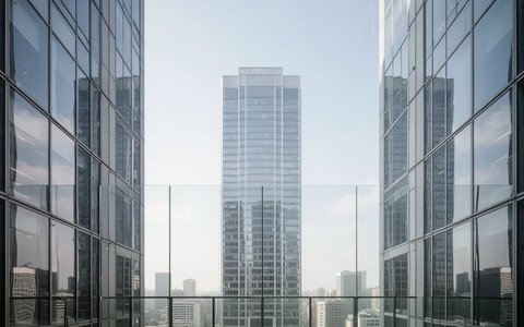 FTSE/JSE Capped Shareholder Weighted Top 40: 31.491,57 stagniert - Foto: über boerse-global.de