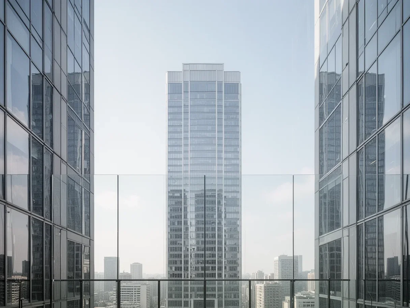 FTSE/JSE Capped Shareholder Weighted Top 40: 31.491,57 stagniert - Foto: über boerse-global.de