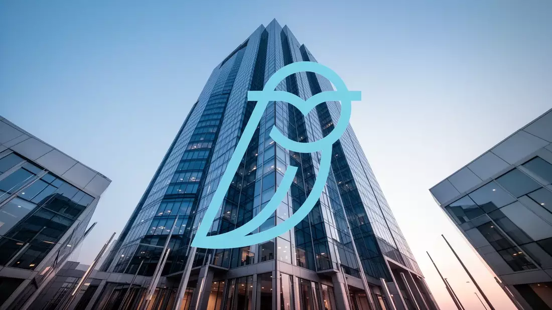 Blue Owl Capital: 5,4 Milliarden Rückforderungen im Q1 - Bild: über boerse-global.de