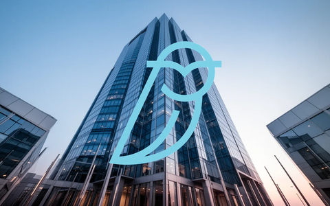 Blue Owl Capital: 5,4 Milliarden Rückforderungen im Q1 - Foto: über boerse-global.de