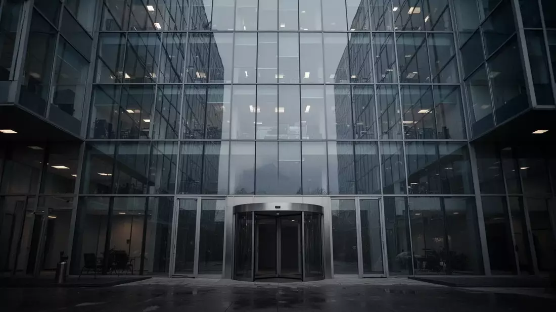 Fermi: Marktkapitalisierung von 20 auf 3,4 Milliarden Illustration mit AI erstellt übermittelt durch boerse-global.de
