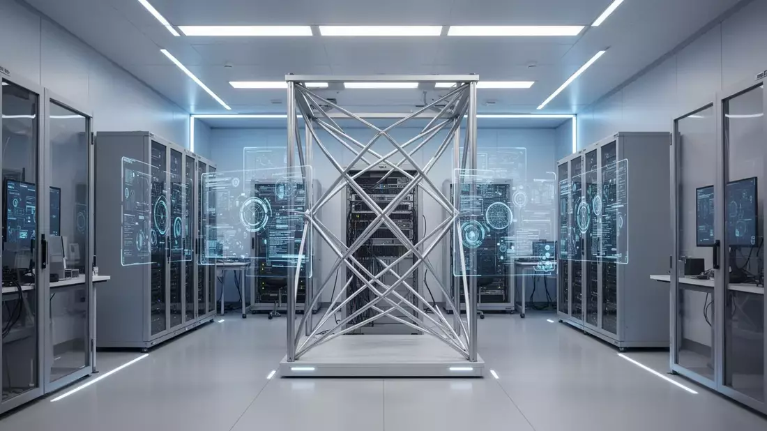Ondas Holdings: 1,46 Millionen Aktien zur Resale registriert - Bild: über boerse-global.de