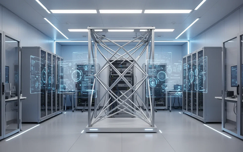 Ondas Holdings: 1,46 Millionen Aktien zur Resale registriert - Foto: über boerse-global.de