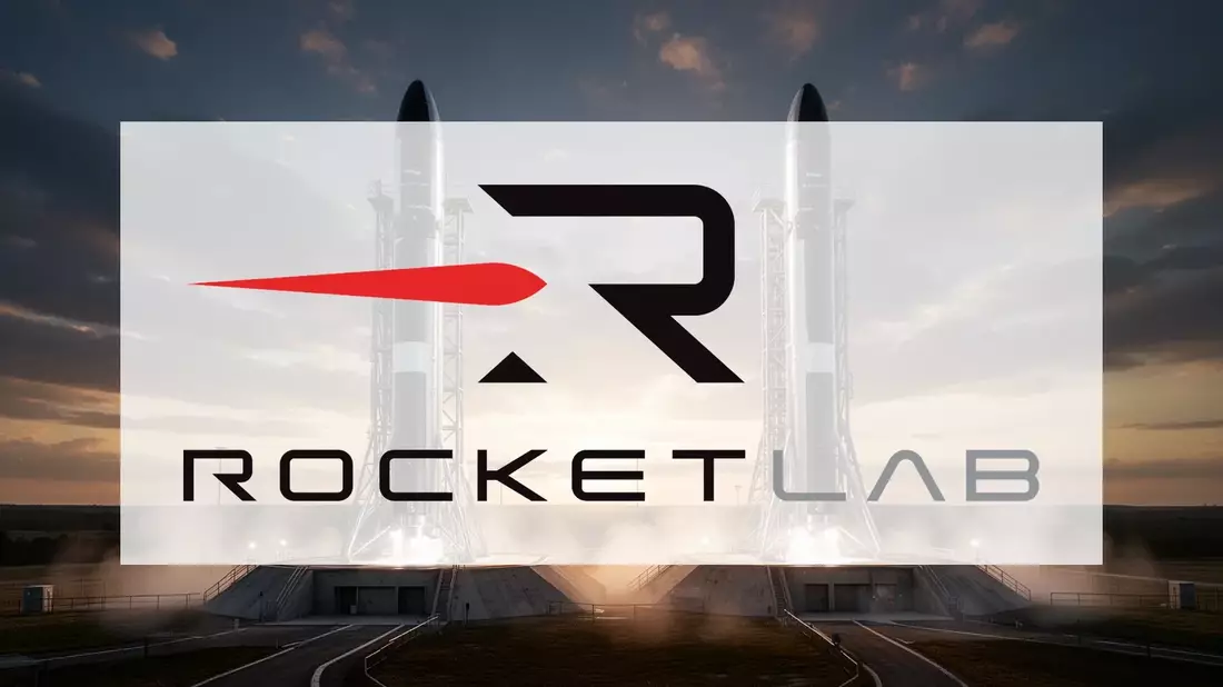 Rocket Lab: Zwei Missionen in 48 Stunden - Bild: über boerse-global.de
