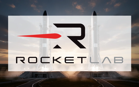 Rocket Lab: Zwei Missionen in 48 Stunden - Foto: über boerse-global.de