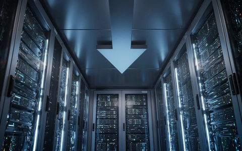 Rigetti: 50x Umsatzmultiple unter Druck - Foto: über boerse-global.de