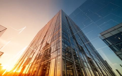 POET Technologies: Redomicile-Abstimmung am 26. Juni - Foto: über boerse-global.de