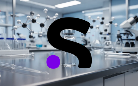 Sanofi: Belén Garijo übernimmt Ende April - Foto: über boerse-global.de