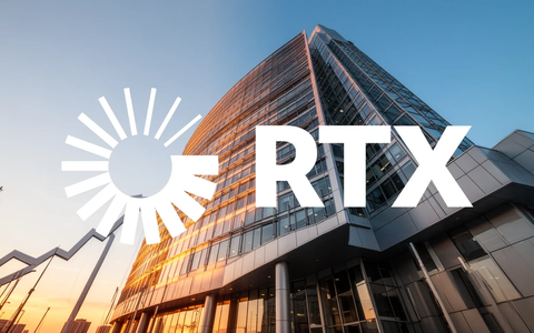 RTX: EPS-Guidance auf $6.70–$6.90 erhöht - Foto: über boerse-global.de