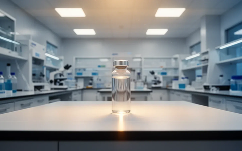 Pfizer: Eliquis ab 27. April bei Cost Plus Drugs - Foto: über boerse-global.de