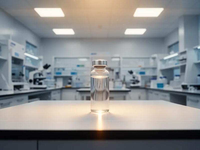 Pfizer: Eliquis ab 27. April bei Cost Plus Drugs - Foto: über boerse-global.de