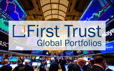 VanEck Dividend Heavyweight Hovers Near Peak as Earnings Season and Macro Data Loom - Foto: über boerse-global.de