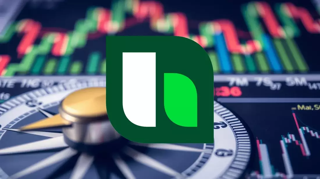Heidelberg Materials Faces a Two-Week Test as Stock Languishes 22% Below Peak Illustration mit AI erstellt übermittelt durch boerse-global.de