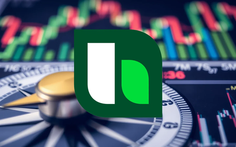 Heidelberg Materials Faces a Two-Week Test as Stock Languishes 22% Below Peak - Foto: über boerse-global.de