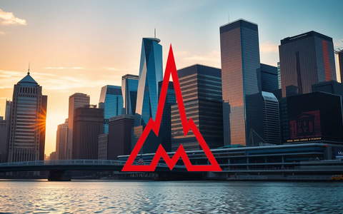 Deutz Insiders Bet €575,000 on Their Own Stock as Tariff Strategy Faces a May Test - Foto: über boerse-global.de