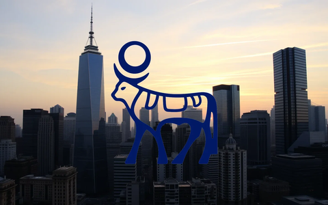 Novo Nordisk's CagriSema Data Locked as Pipeline Hopes Wrestle With a 50% Stock Wipeout - Foto: über boerse-global.de