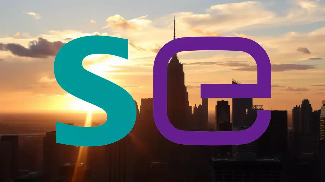 Siemens Energy’s €8 Billion Cash Pile Sets the Stage for a Pivotal May Report Illustration mit AI erstellt übermittelt durch boerse-global.de