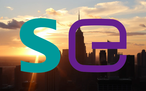 Siemens Energy’s €8 Billion Cash Pile Sets the Stage for a Pivotal May Report - Foto: über boerse-global.de