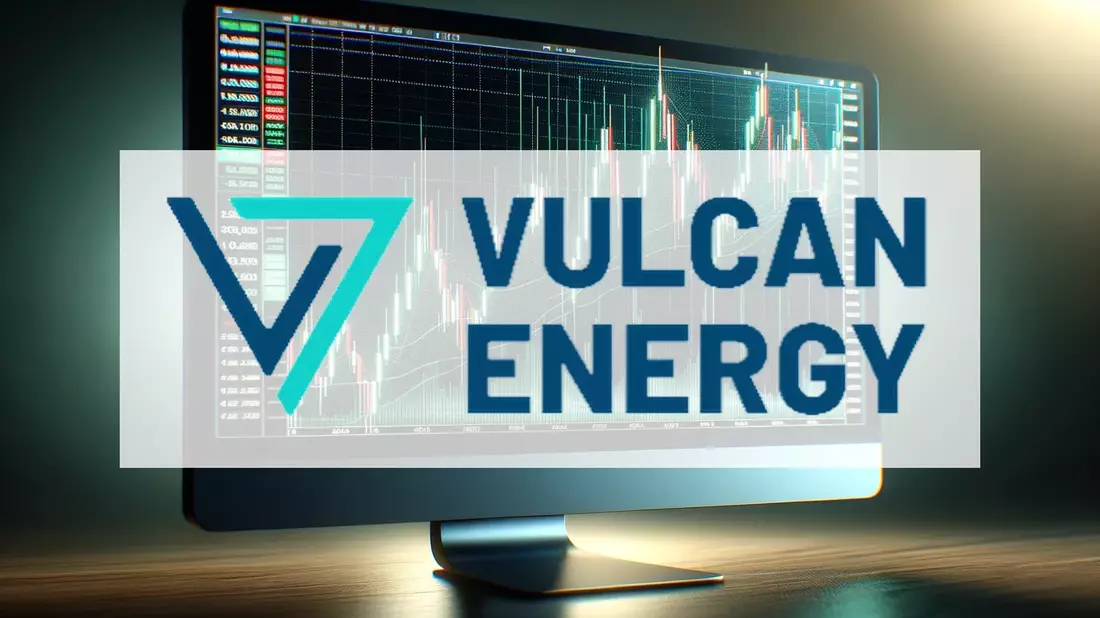 Vulcan Energy Secures €250 Million EIB Backing as Frankfurt Lithium Plant Breaks Ground - Bild: über boerse-global.de