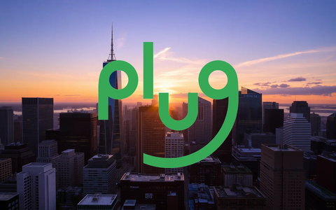 Plug Power: El espejismo de la recuperación que los aranceles amenazan con desvanecer - Foto: über boerse-global.de