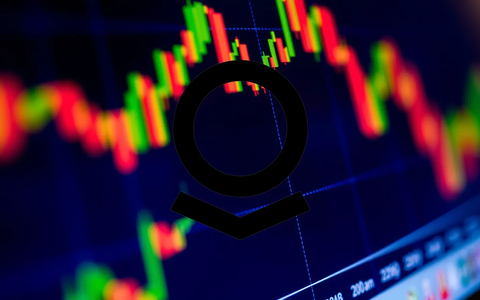 Palantir: El pulso de Washington pesa más que los 130 millones del IRS en la antesala del 4 de mayo - Foto: über boerse-global.de