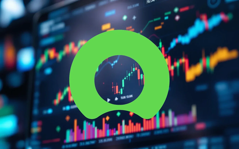 ServiceNow: El doble desafío de convencer al mercado tras el terremoto bursátil - Foto: über boerse-global.de