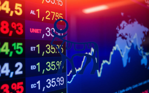 Novo Nordisk: El pulso de CagriSema contra Lilly decide el futuro de la acción, aún herida por la advertencia de beneficios - Foto: über boerse-global.de